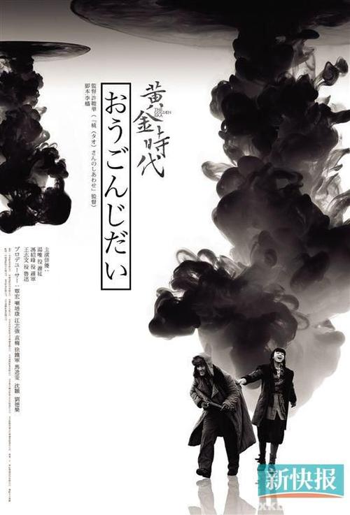 莱比锡大学毕业证原版